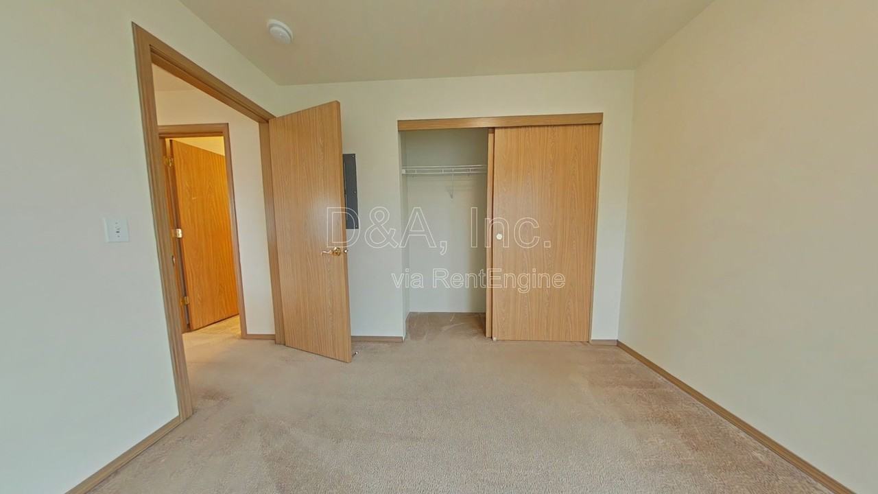 2960 Nw Tyler Ave #301 - Photo 6 of 10