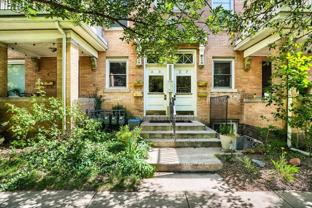322 E Cedar Ave #A - Photo 1 of 1