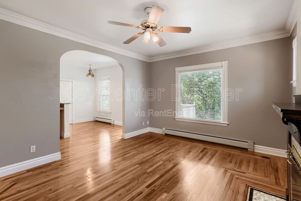 322 E Cedar Ave #A - Photo 5 of 18