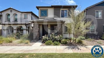featured image of 1282 W Sparrow Dr