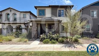 1282 W Sparrow Dr - Photo 1 of 1
