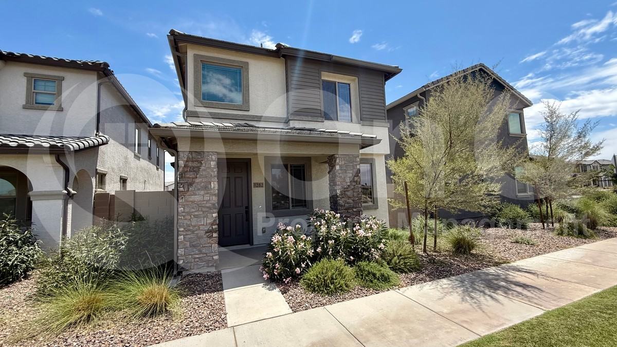 1282 W Sparrow Dr - Photo 2 of 21