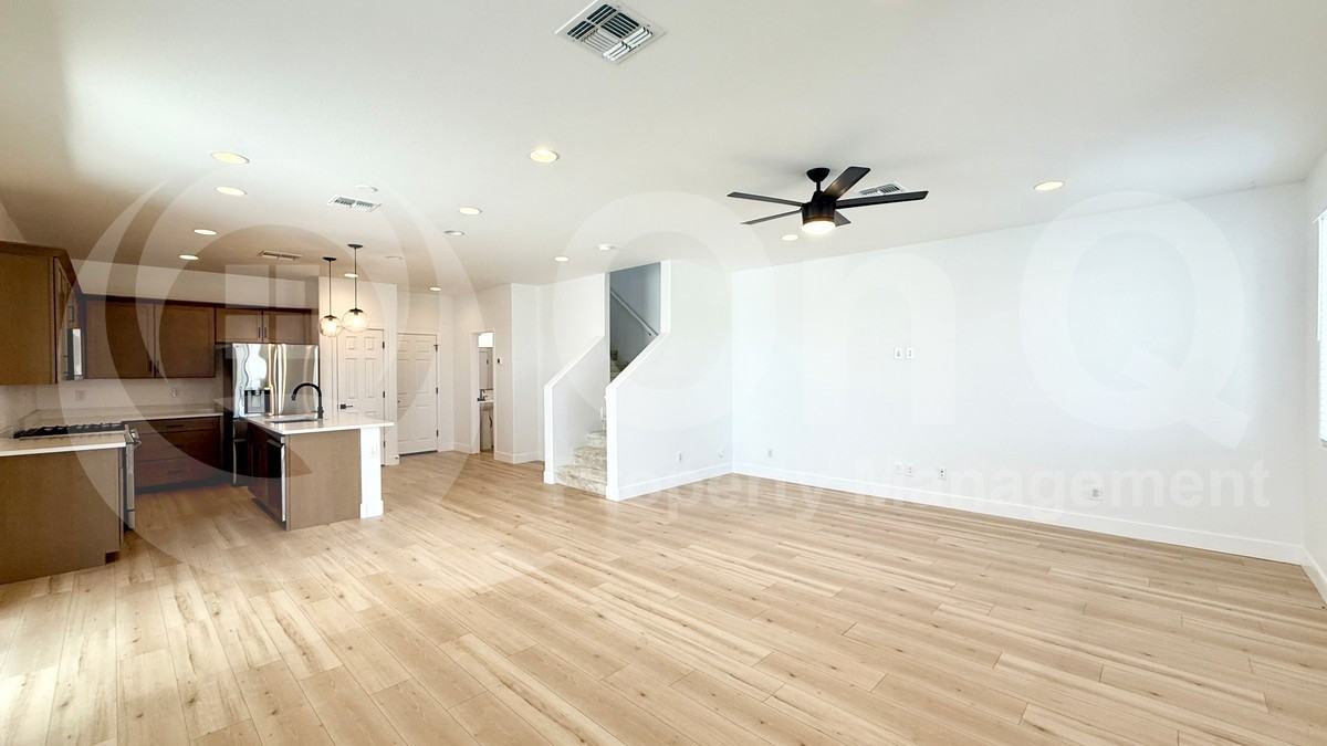 1282 W Sparrow Dr - Photo 5 of 21