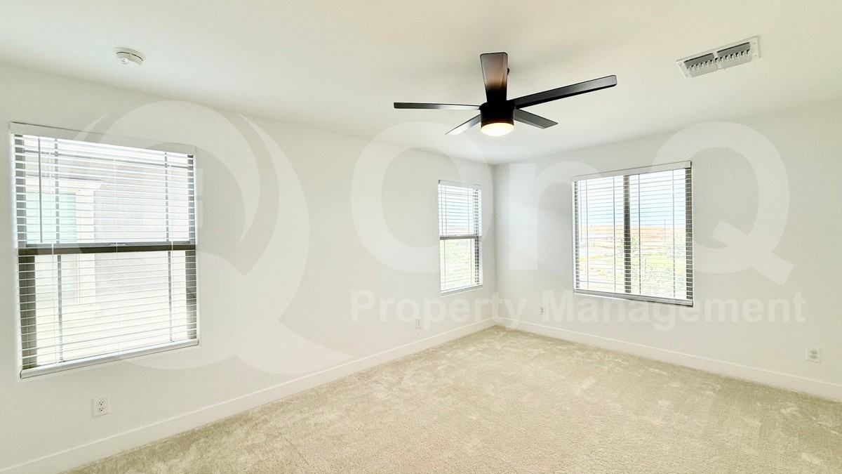1282 W Sparrow Dr - Photo 7 of 21
