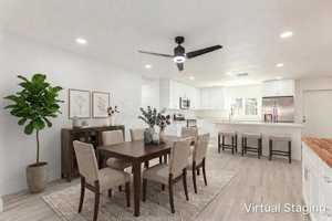 featured image of 120 W Hu Esta Dr