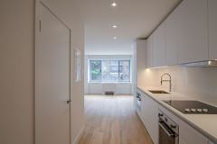 Mountain Place - Photo 1 of 1