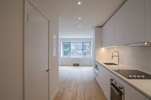 Mountain Place - Photo 1 of 1
