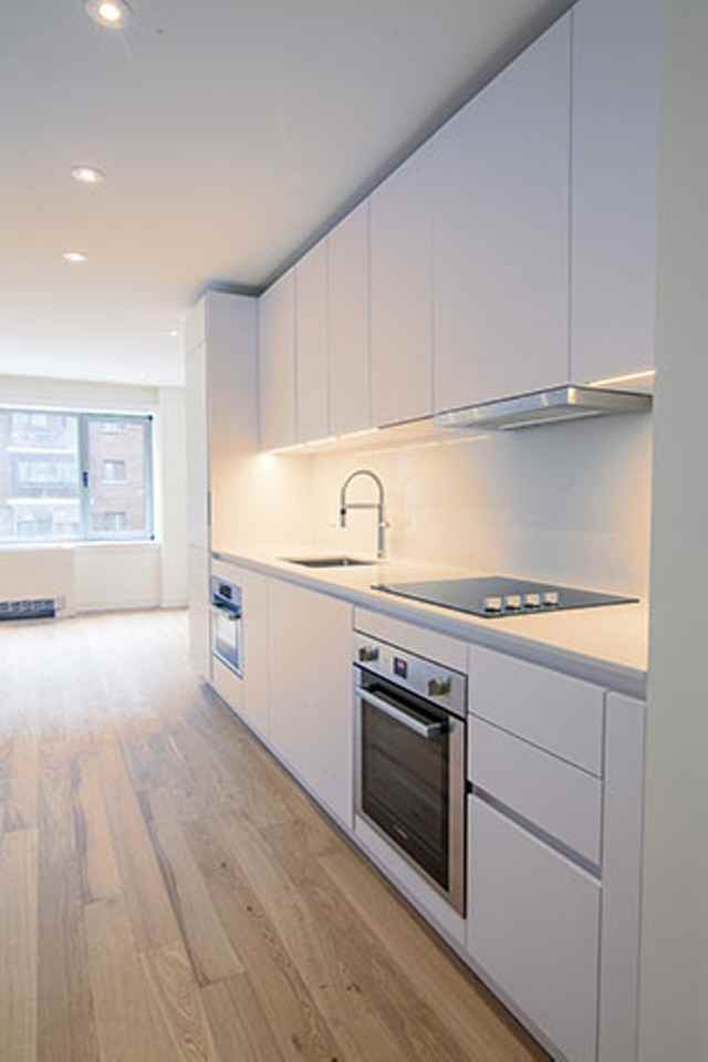 Mountain Place - Photo 2 of 50