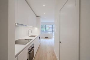 featured image of 3468 Rue Drummond