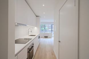 Mountain Place - Photo 1 of 1