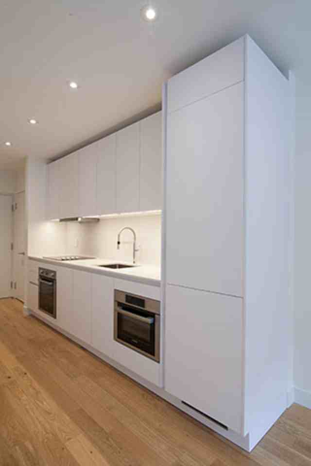 Mountain Place - Photo 3 of 50