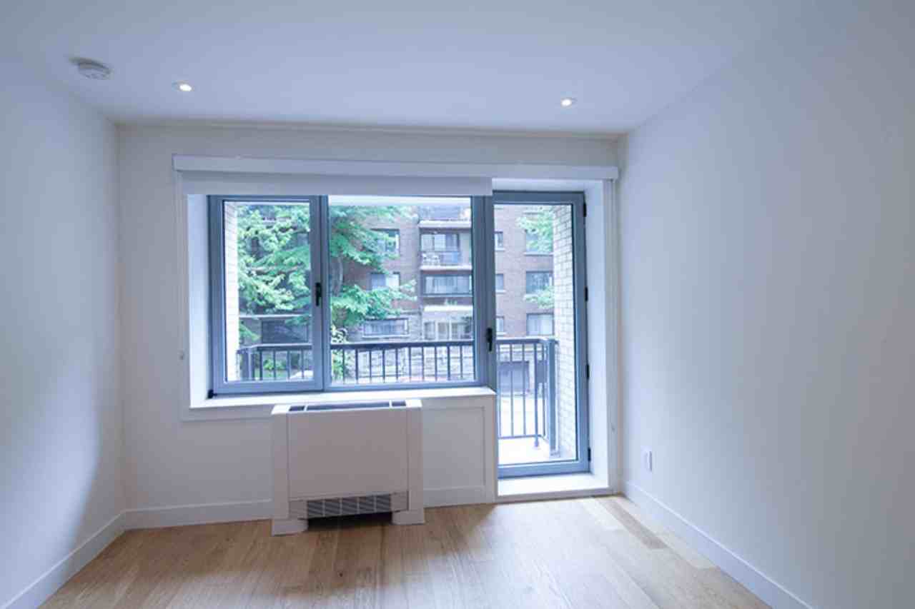 Mountain Place - Photo 4 of 50