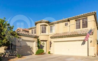 16617 S 27th Ln - Photo 1 of 1