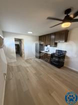 25 E Eva St #13 - Photo 1 of 1