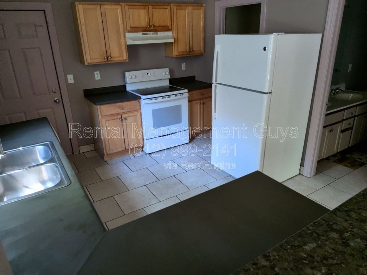 1810 10th Ave S - Photo 2 of 13