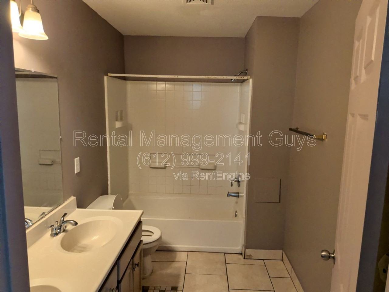 1810 10th Ave S - Photo 5 of 13