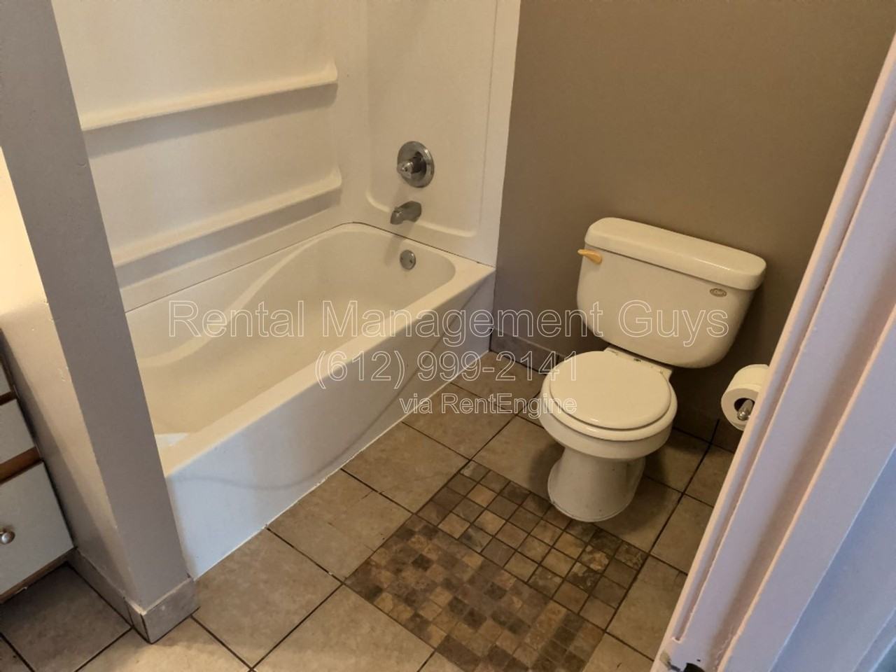1810 10th Ave S - Photo 6 of 13