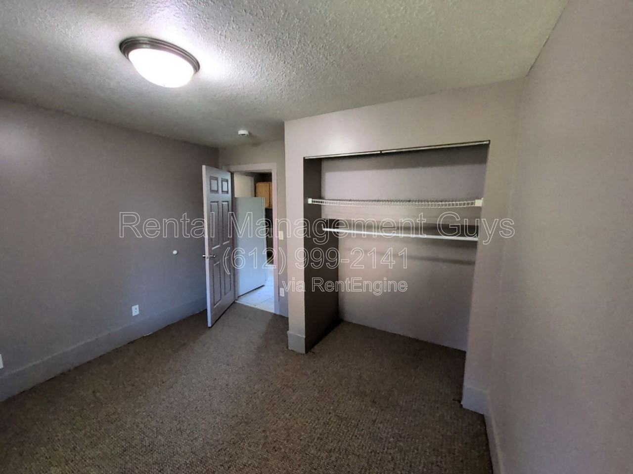 1810 10th Ave S - Photo 7 of 13