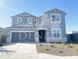 featured image of 2760 W Stradling Ave