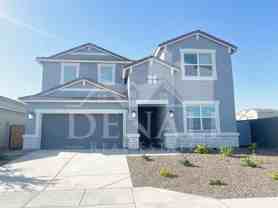 2760 W Stradling Ave - Photo 1 of 1