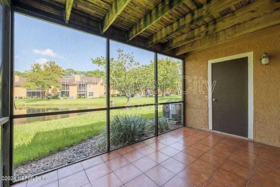 908 Shoreline Cir - Photo 6 of 31