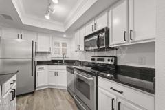 908 Shoreline Cir - Photo 1 of 1