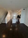 815 Harbor Cliff Way #244 - Photo 1 of 1