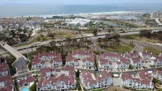 815 Harbor Cliff Way #244 - Photo 1 of 1