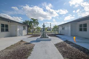 1322 Miramar St #2 - Photo 1 of 1