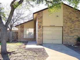 5507 Roanwood - Photo 1 of 1