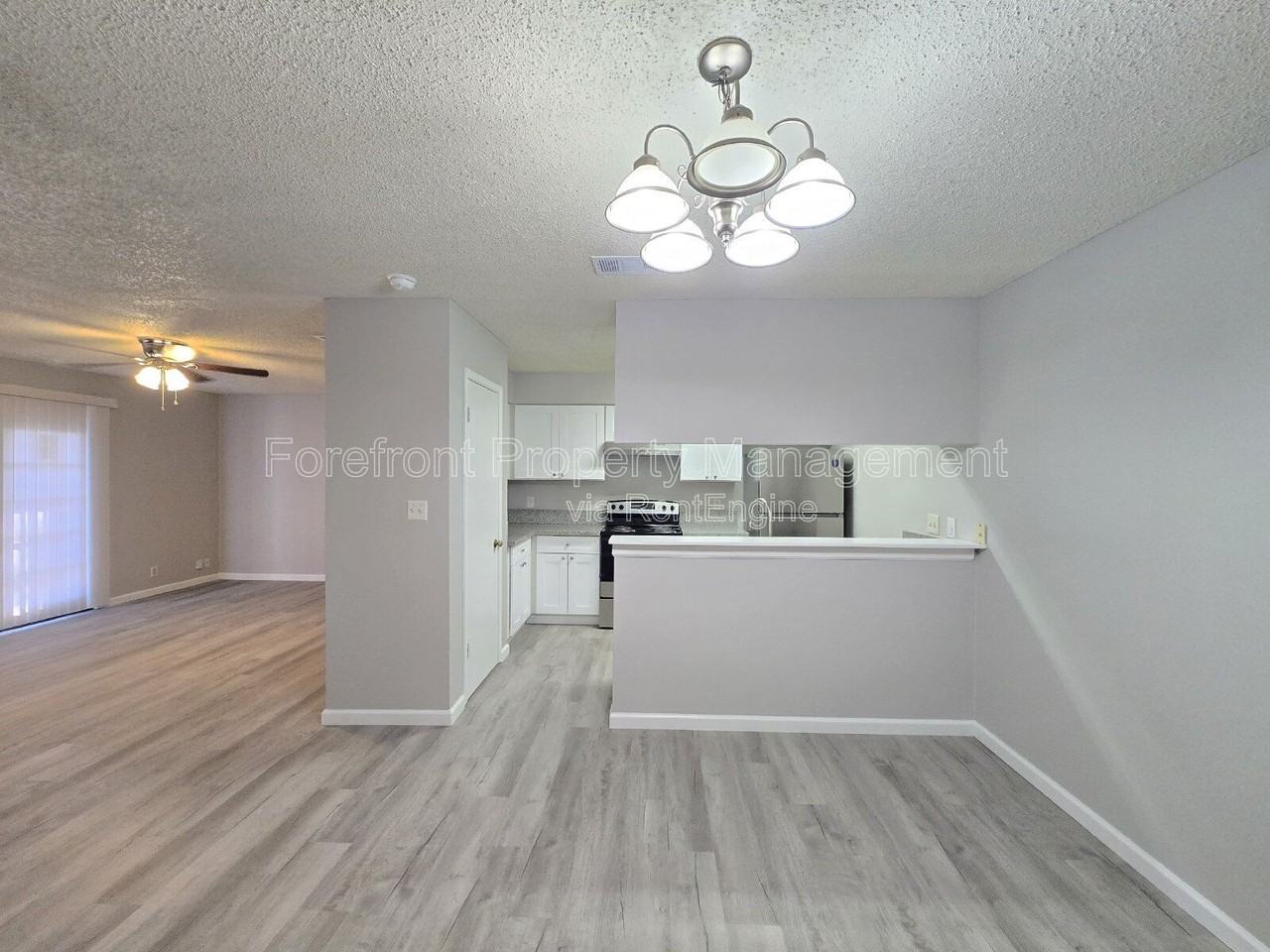 5507 Roanwood - Photo 6 of 26