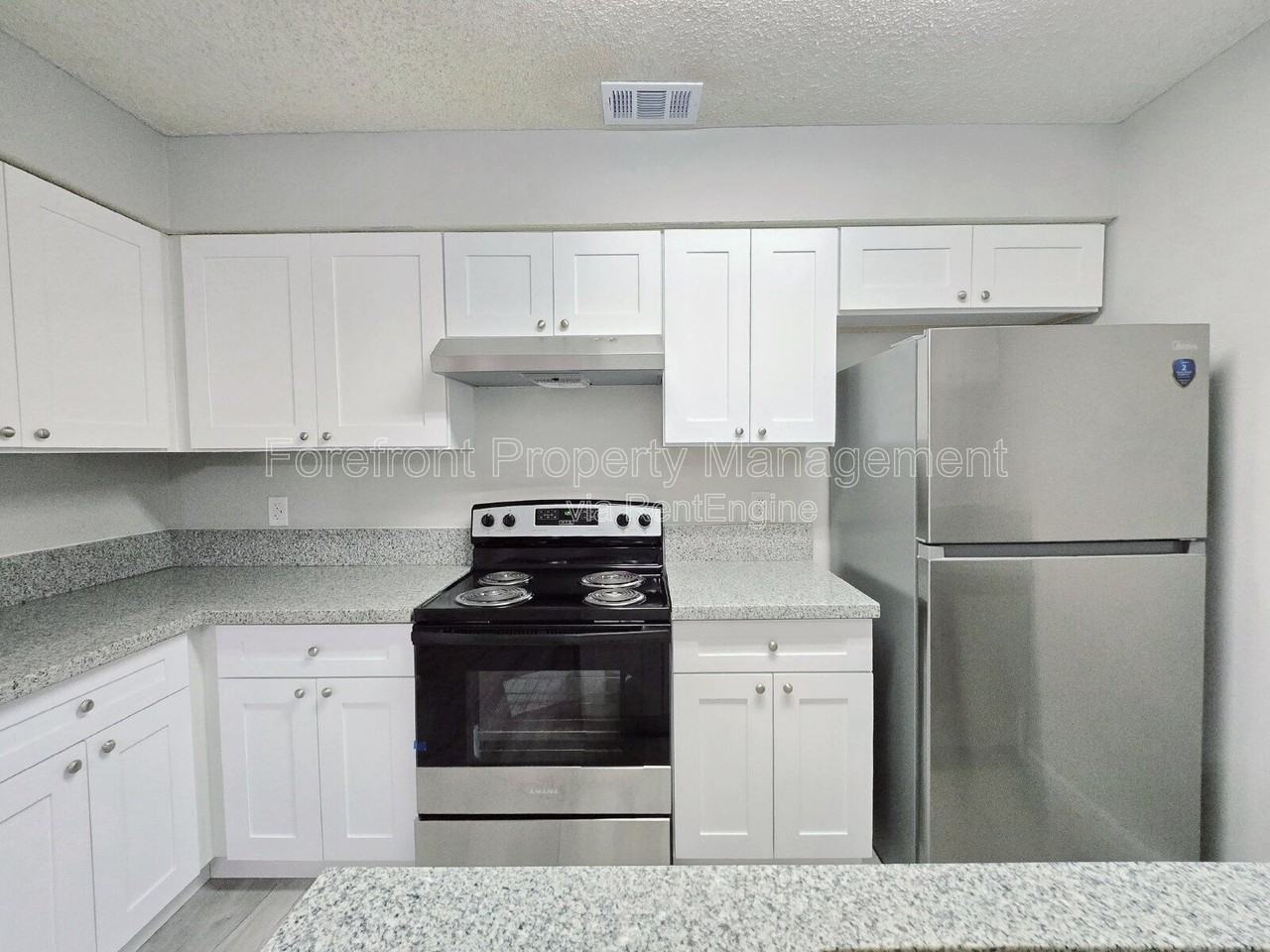 5507 Roanwood - Photo 7 of 26