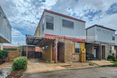 126 E Myrtle St - Photo 1 of 1