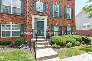 featured image of 13340 W Golden Gate Dr