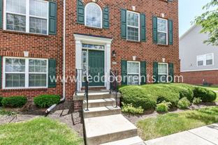 13340 W Golden Gate Dr - Photo 1 of 1