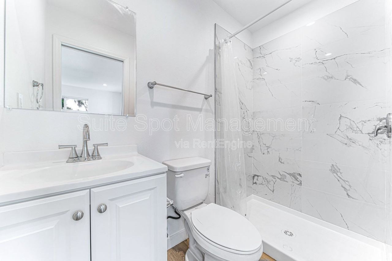1720 Petaluma Ave #1720 - Photo 5 of 14