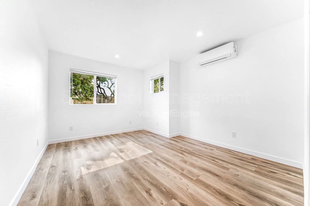 1720 Petaluma Ave #1720 - Photo 6 of 14