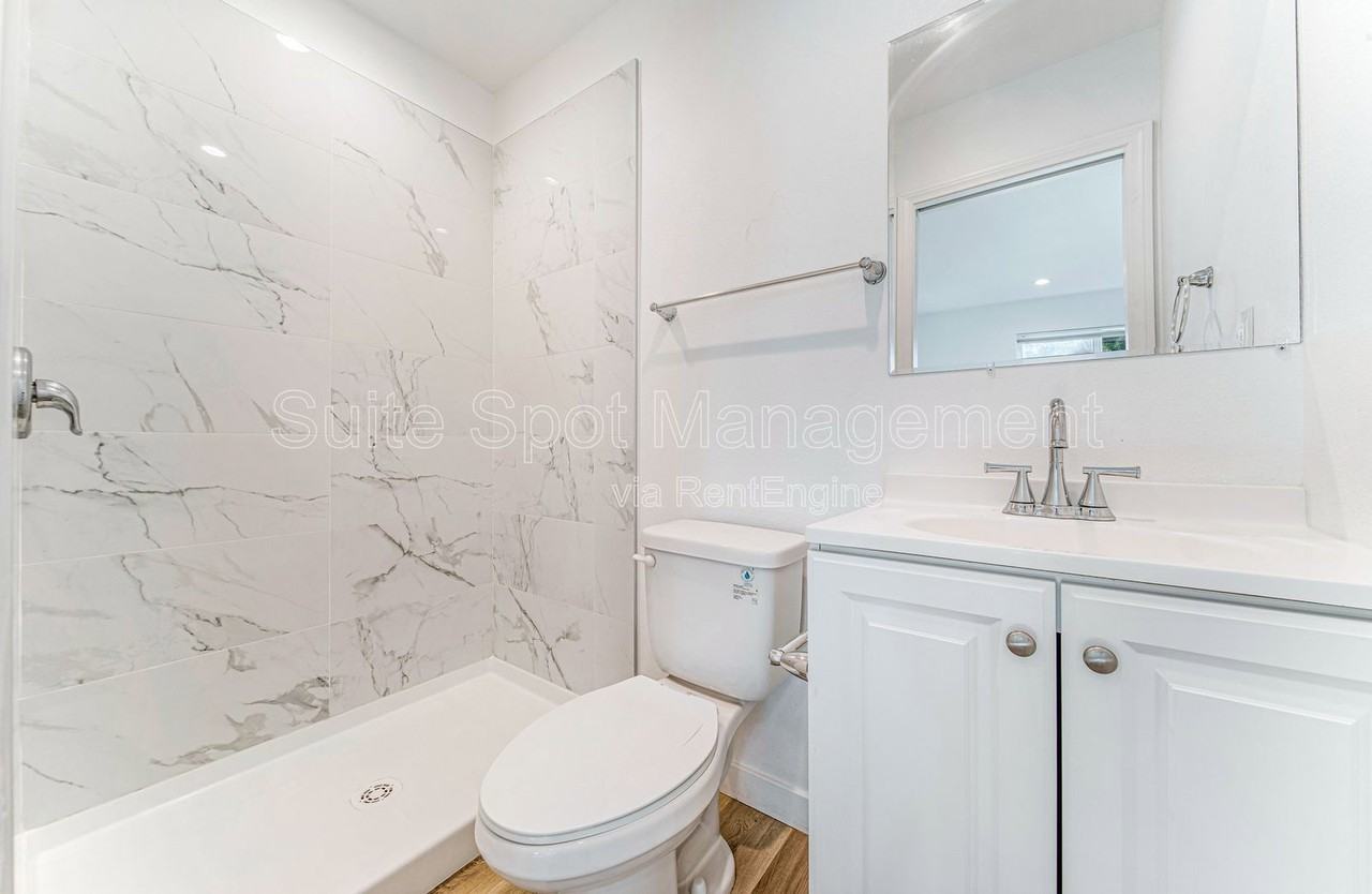 1720 Petaluma Ave #1720 - Photo 7 of 14