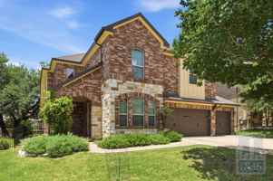 featured image of 1929 Bold Sundown Dr