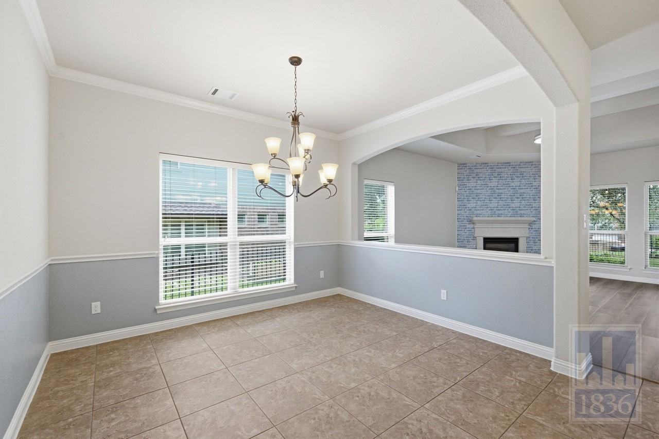 1929 Bold Sundown Dr - Photo 6 of 50