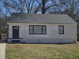 featured image of 2190 Jernigan Dr Se