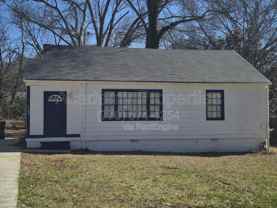 2190 Jernigan Dr Se - Photo 1 of 1