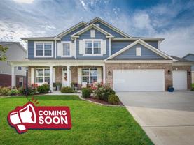 6311 Burgin Dr - Photo 1 of 1