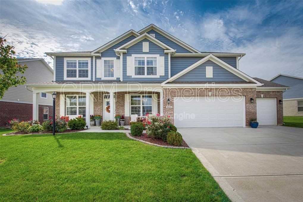 6311 Burgin Dr - Photo 3 of 8