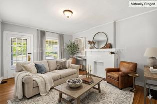 4704 N College Ave - Photo 1 of 1