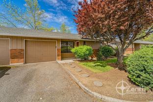 3018 Ne 78th Ave - Photo 1 of 1