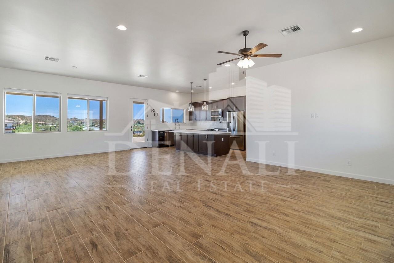 48126 N Coyote Pass Rd - Photo 4 of 21