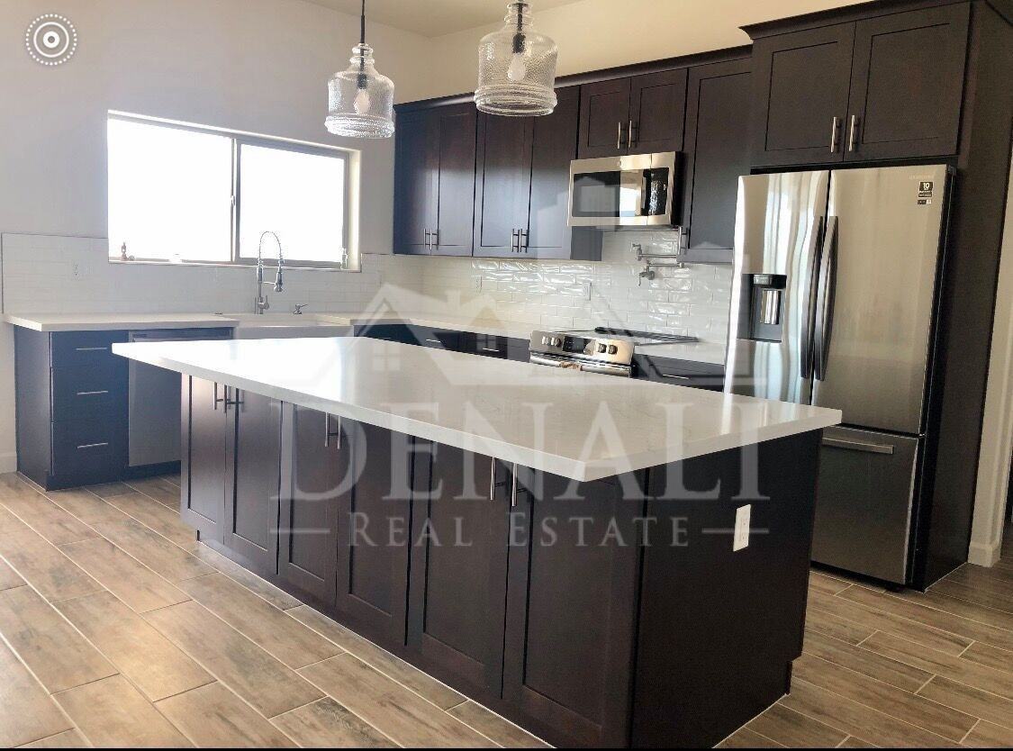 48126 N Coyote Pass Rd - Photo 6 of 21