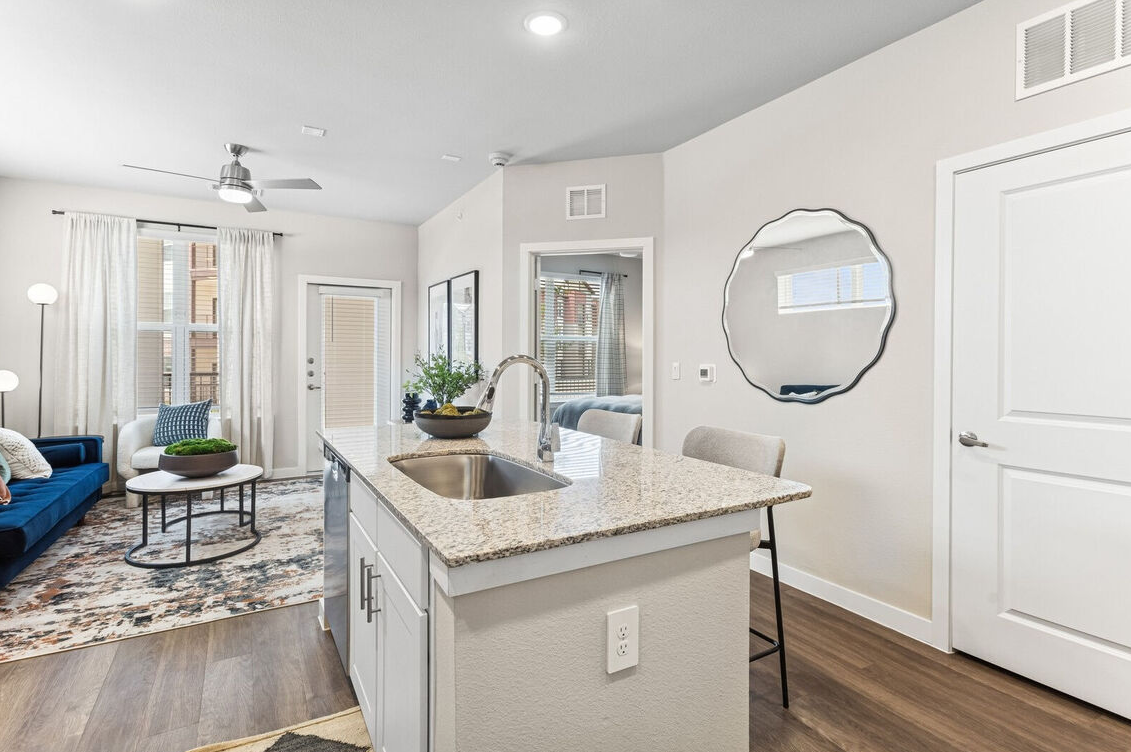 Daleside Ln #3209 - Photo 2 of 8