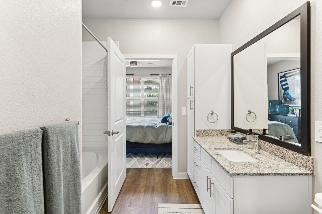 Daleside Ln #3209 - Photo 5 of 8